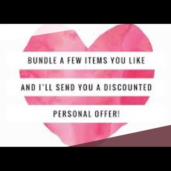 Meet your Posher, Elly - Picture 4 of 6